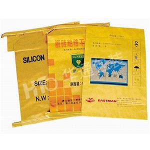 側(cè)閥方底紙袋(dài)