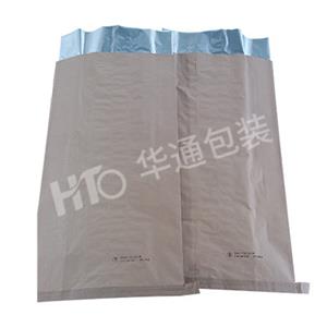 鋁箔紙(zhǐ)袋