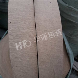 普通(tong)級皺紋紙