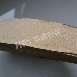 高(gao)強拉伸精緻(zhì)皺紋紙（黃色(se)、白色）