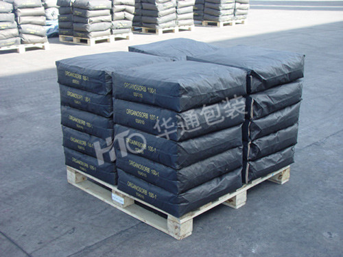 山東化(huà)工股份有限公司(si)