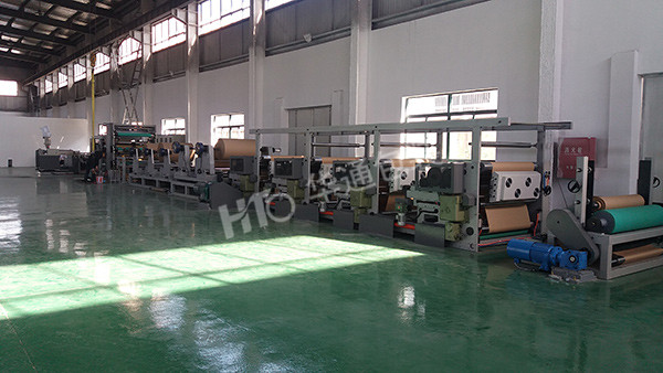 印(yìn)刷制袋機(ji)組1