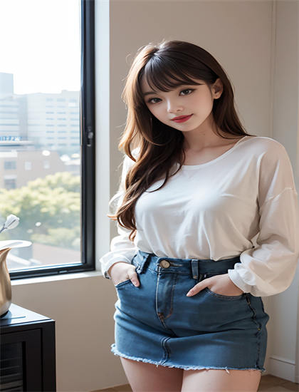 【社会价值探讨】《狄仁杰之四大天王》化妆的特效制作与角色呈现 技术总监专业解析的专业分析