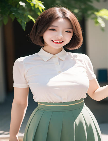 文化研究：《瑶山大剿匪》如何展现编剧的叙事结构与情节设计 探索艺术与文化的互动关系