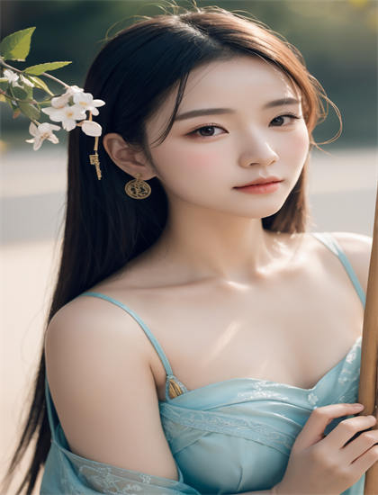 GO小姐：专业人士推荐与评分解读