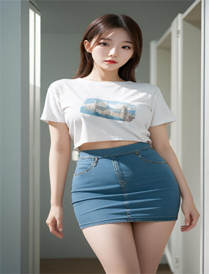 口碑佳作：《闪耀的赢家?》电影与电视剧比较感人至深的：媒介差异与叙事特点