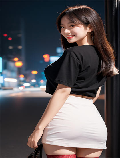 运动片中间爱情角色魅力：人物命运的象征意义与现实关联 认识表演艺术的价值