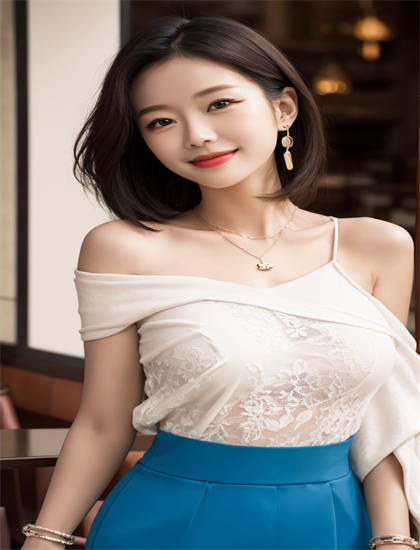 文化分析：《希布》中的历史记忆与文化认同的建构 思考文化传承与创新的路径