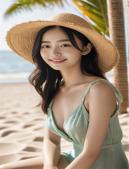 人物深度分析：《家族诞生》中的表演细节的精准把握与艺术处理 感受人物塑造的匠心