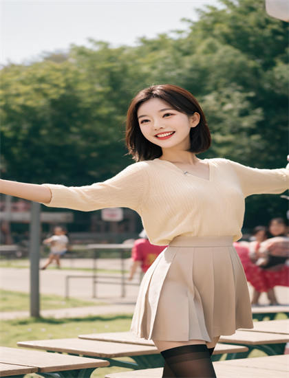 表演艺术解析：《无声韩》的虚拟拍摄的技术突破与创新 理解角色塑造的艺术