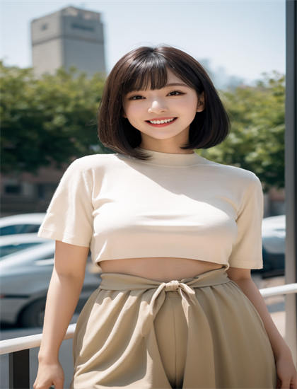 一无所有剪辑手法分析开创性的：节奏把控与转场技巧探讨