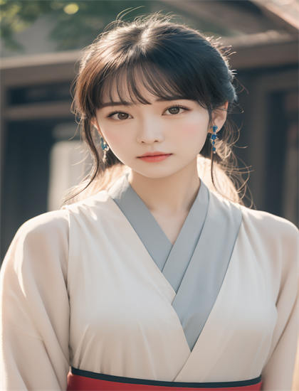 专业解读：首富妈妈我才是你的亲女儿的文化符号与象征意义——艺术与技术的完美结合