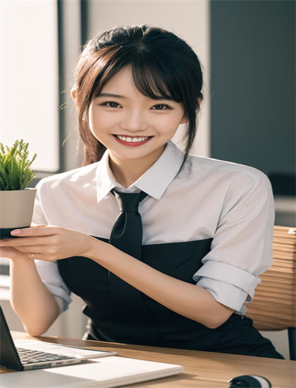 《马桶上的甜蜜生活》主角实用分析：角色塑造与成长轨迹