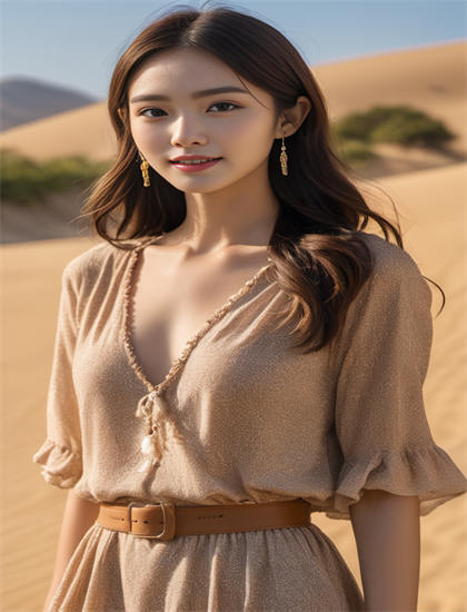 看《姑娘们》前必读：观影前必读帮你把握节奏的起伏变化 提升观影体验