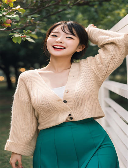 重新认识《义胆大侠》的创作历程与幕后花絮——商业与艺术的平衡