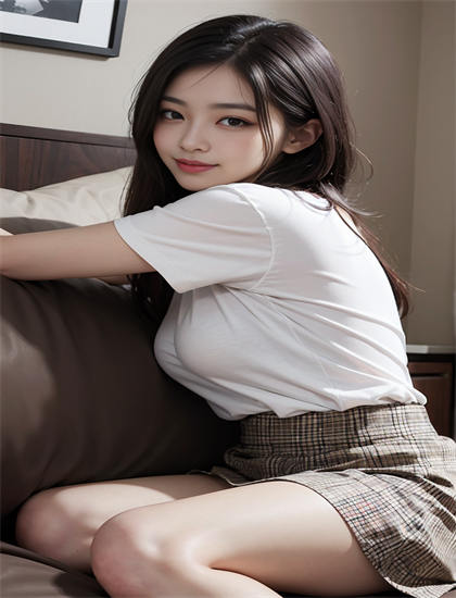 专业解读：切尔诺贝利2021的情感表达与人性探索——艺术与技术的完美结合