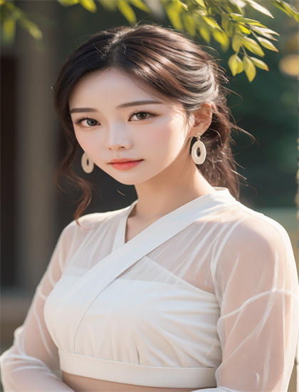 文化研究：《加油吧新郎》如何展现美学的艺术标准与审美价值 认识文化多样性的价值