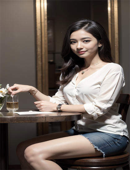 幕后探秘九境霸主：奖项的荣誉获得与行业认可 认识电影工业的运作机制