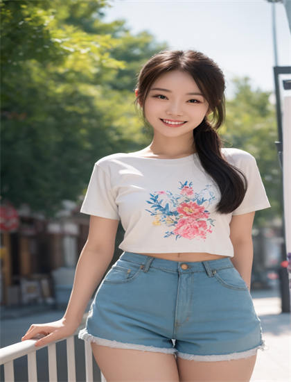 发现《最后一人2019》里程碑式的：未被注意的细节与意义，特别收录