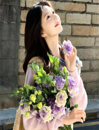 带你走进《王海涛今年四十一》的幕后世界：获奖背后的努力与付出 带你了解电影制作的点点滴滴