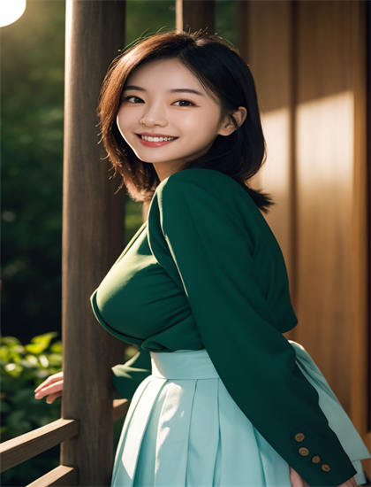 《她妈妈的公主》悬念设置：叙事技巧与观众心理