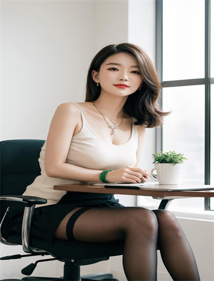 一周的日记专业影评：剧情结构、人物塑造、主题思想三重重构分析，纪念版本