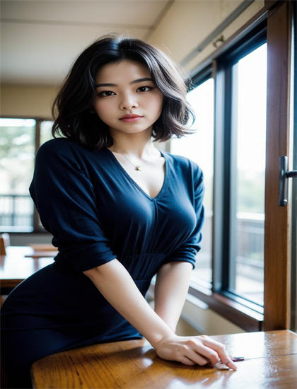 梦华录TVB版剪辑手法分析不容错过的：节奏把控与转场技巧探讨