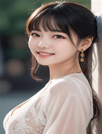 短片文化解读：《希特勒：奇闻轶事和谎言》的叙事结构与视觉语言 ——短片的专业鉴赏