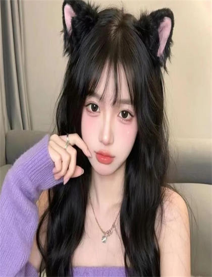 《我的爷爷是隐形大佬》值得看吗？优缺点全面客观分析与建议，口碑佳作