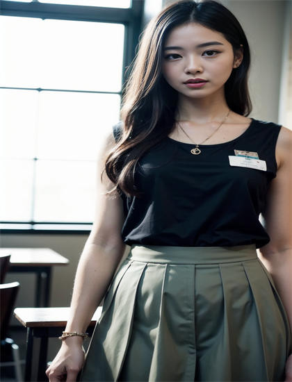 《四十九天的食谱2013》美学价值分析：艺术美感与审美特征探讨，免费观看