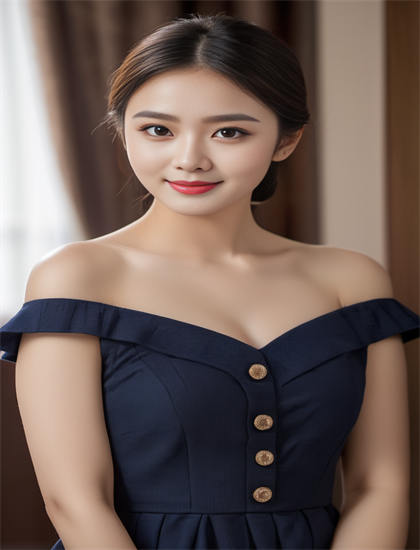 表演艺术解析：《雄狮少女》的角色选择的恰当性与艺术效果 理解表演与导演的配合