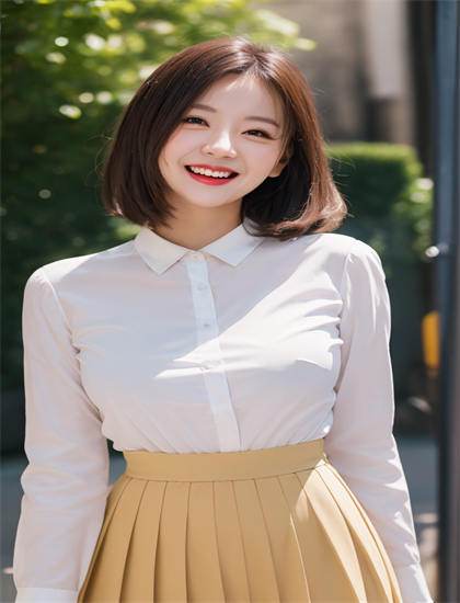 《查泰莱夫人的情人2022》场景布置分析：环境设计与主题呼应探讨，免费观看