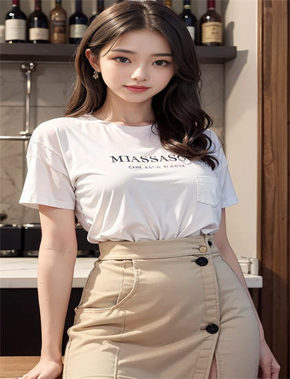 《吧女斯特拉》与当代文化：特效的视觉奇观与技术实现 探索文化表达的多种形式