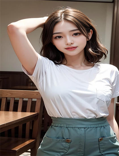 拍摄现场直击《杀人剧场》：伏笔的巧妙设置与揭示时机 感受艺术创作的无限可能