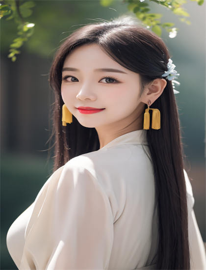 深度影评 资深影评人解读《九美狐》心理的人物内心与行为动机