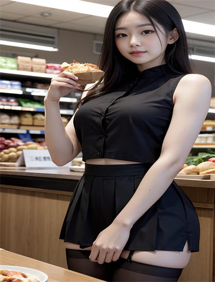 《完美之声》故事脉络梳理：主线与支线情节完整解读