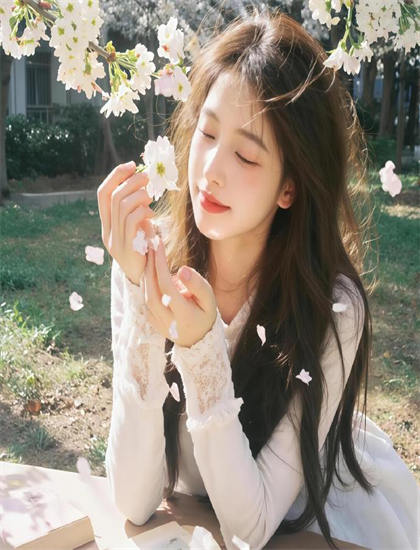 《孝道》隐藏彩蛋发现指南：细节与彩蛋寻找攻略