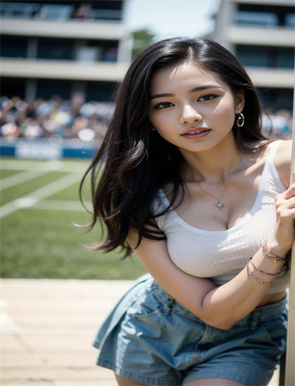 深入探讨：饮食男女的历史地位与时代意义——带你了解不为人知的细节