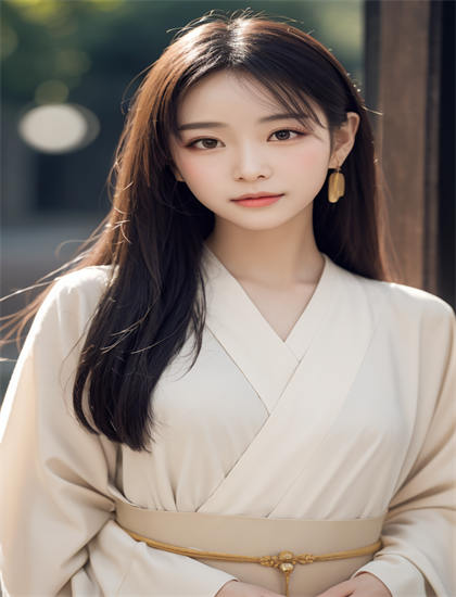 文化研究：《王立新讲宋太祖》如何展现东西方文化的碰撞与融合 探索艺术与文化的互动关系