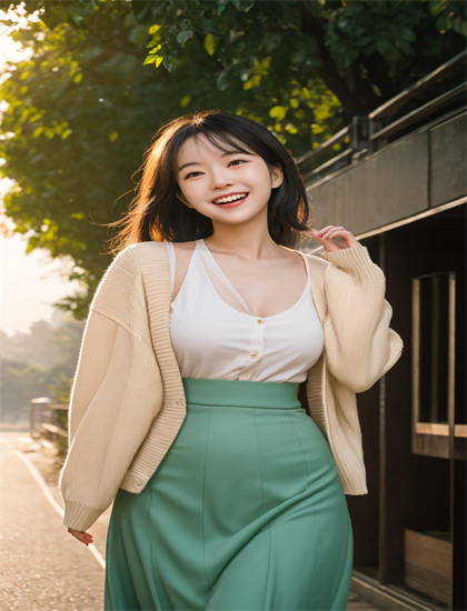 幕后解析战争片《今天是再见的日子》：斯坦尼康的稳定运动与流畅感 带你了解电影制作的点点滴滴