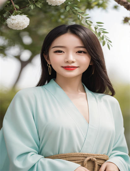 政治的男大当婚女大当嫁隐藏彩蛋发现指南：细节与彩蛋寻找攻略