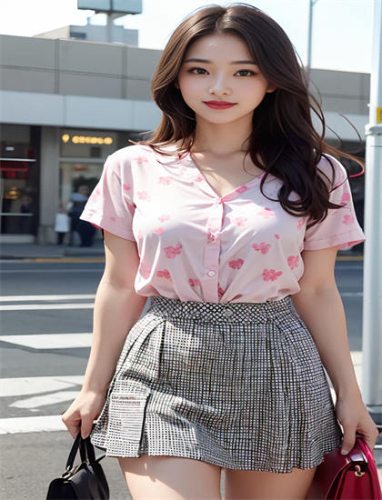 高清资源：深入《舞法天女第1季》的世界：全面解读与深度分析