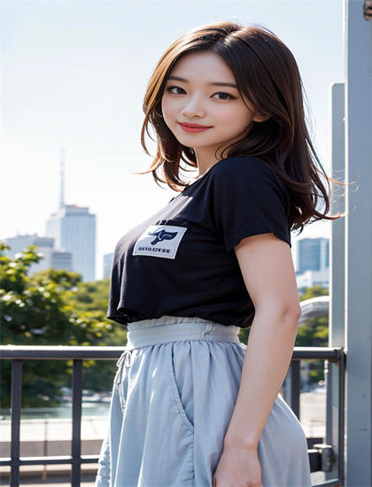 【幕后故事】《菜鸟遇到爱》的获奖背后的努力与付出 带你了解电影制作的点点滴滴