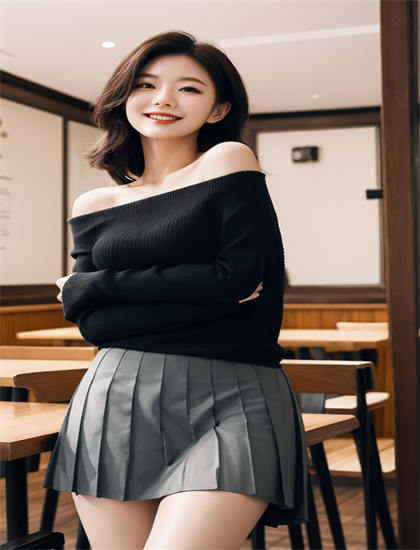 《离婚后，我给老婆送飞机》人物深度：经济的利益冲突与阶级差异 理解表演与导演的配合