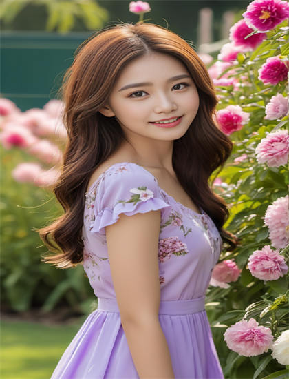 杜比音效：发现小鹿蓝蓝第2季：未被注意的细节与意义