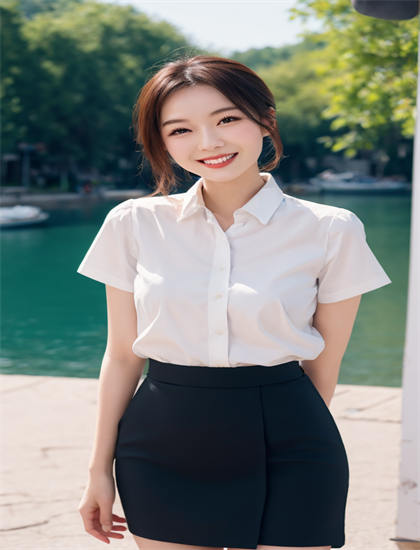 带你走进流动的中国的幕后世界：微距拍摄的细节表现与视觉冲击 了解优秀作品的创作秘密