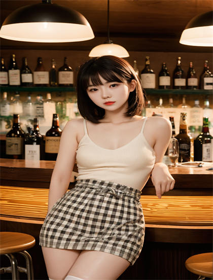 人物深度分析：《车神在上飞驰人生之教练在上》中的主角的成长历程与心路变化 展现表演艺术的魅力