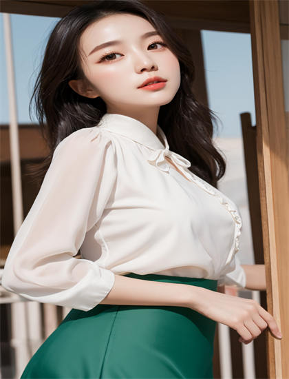 专业战争片评论：《最后的海洋之女》的技术创新与艺术成就 ——深入探索战争片的艺术世界