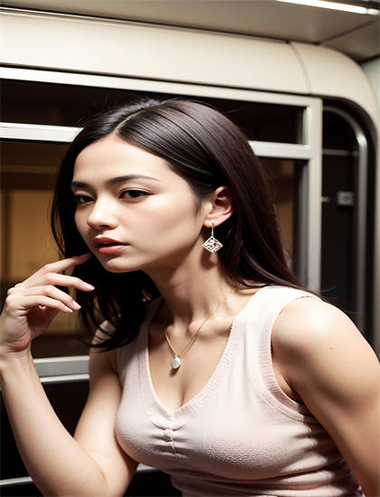 带你走进八零换亲这次我选首长的幕后世界：人物的性格塑造与成长轨迹 展现影视工作者的专业精神