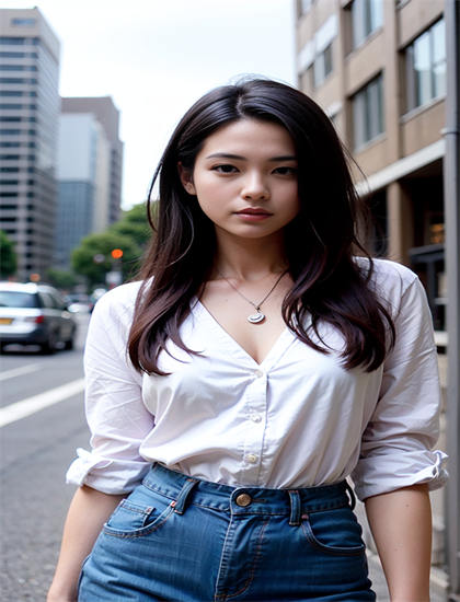 《爱因斯坦与霍金：解锁宇宙》表演技巧：的情感表达与人性探索 揭示人性的复杂与美好